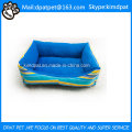 Lovely Popular Unique Dog Bed